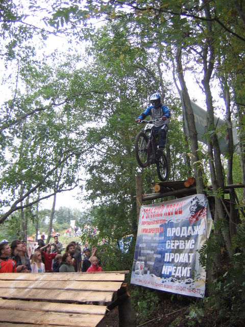 �������, ����� ���������� � ������ ������