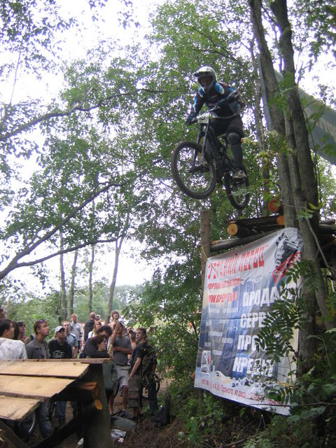 �������, ����� ���������� � ������ ������