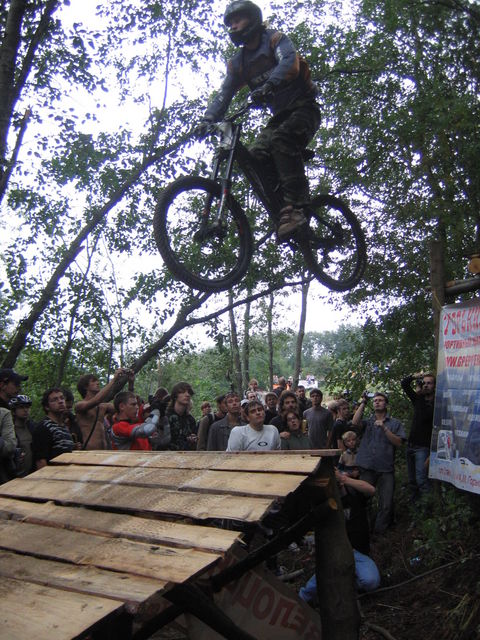 �������, ����� ���������� � ������ ������