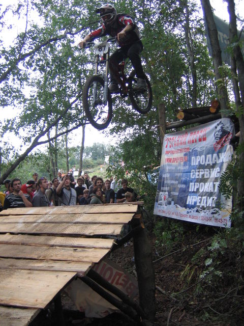 �������, ����� ���������� � ������ ������