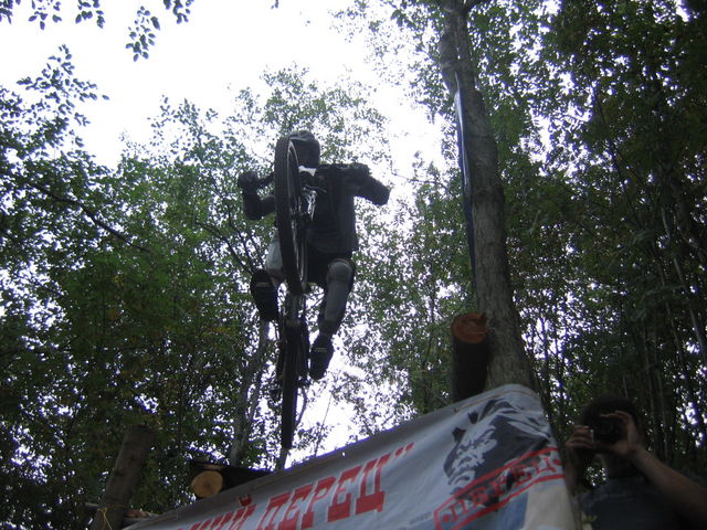 �������, ����� ���������� � ������ ������