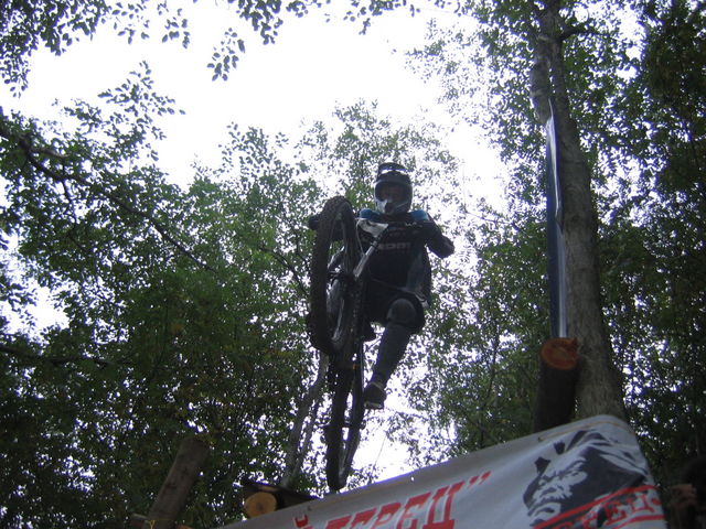 �������, ����� ���������� � ������ ������