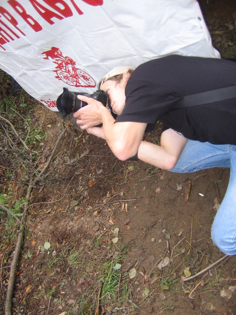 �������, ����� ���������� � ������ ������