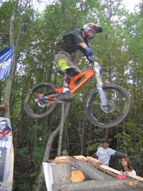 �������, ����� ���������� � ������ ������