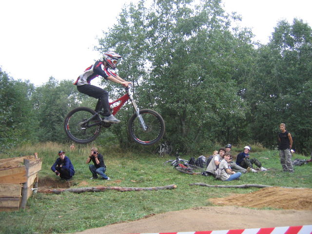 �������, ����� ���������� � ������ ������