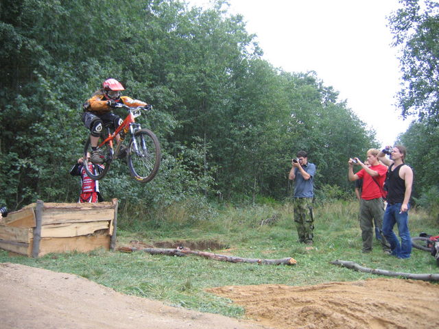 �������, ����� ���������� � ������ ������