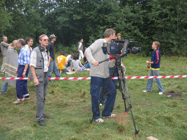 �������, ����� ���������� � ������ ������