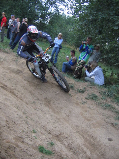 �������, ����� ���������� � ������ ������