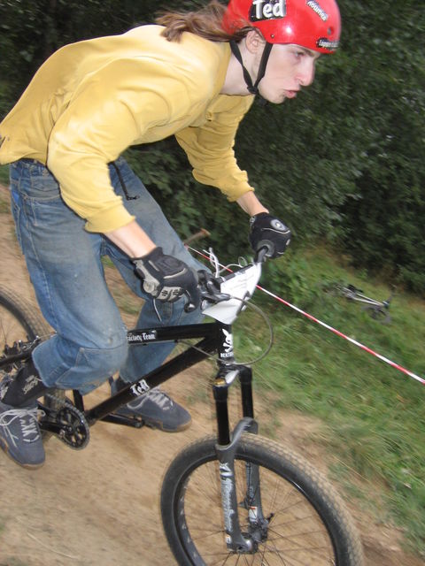 �������, ����� ���������� � ������ ������