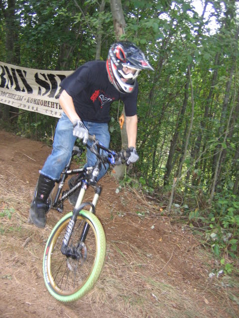 �������, ����� ���������� � ������ ������