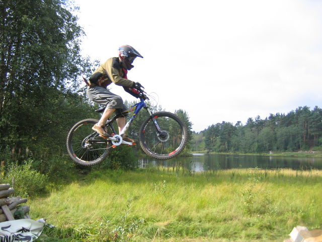 �������, ����� ���������� � ������ ������