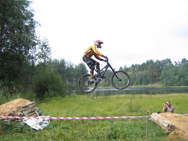 �������, ����� ���������� � ������ ������