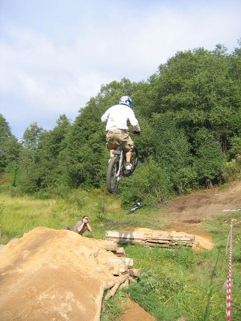 �������, ����� ���������� � ������ ������