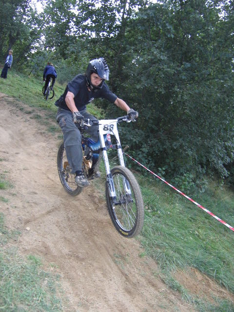 �������, ����� ���������� � ������ ������