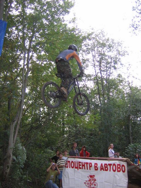 �������, ����� ���������� � ������ ������