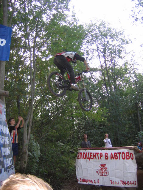 �������, ����� ���������� � ������ ������