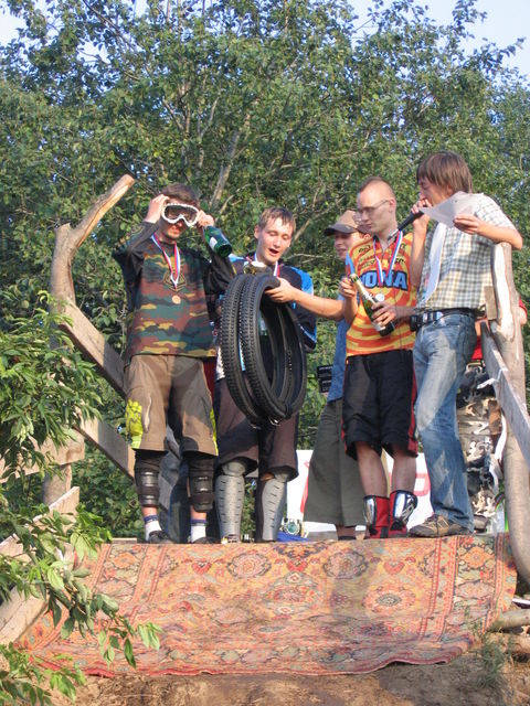 �������, ����� ���������� � ������ ������