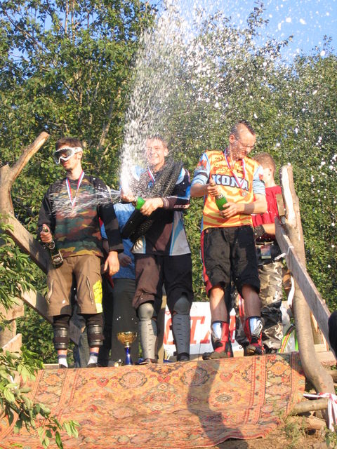 �������, ����� ���������� � ������ ������