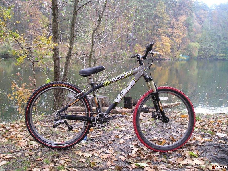 �������, ����� ���������� � ������ ������