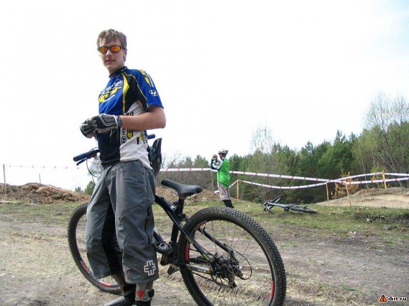 �������, ����� ���������� � ������ ������