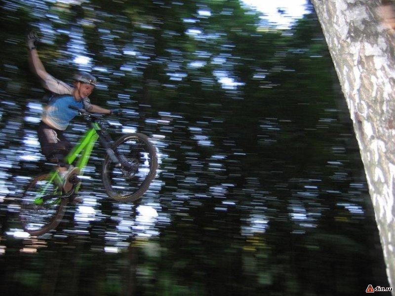 �������, ����� ���������� � ������ ������