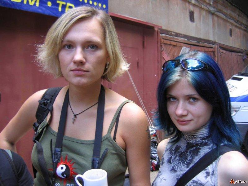 �������, ����� ���������� � ������ ������