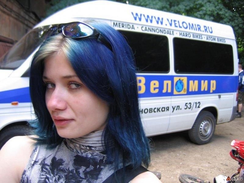 �������, ����� ���������� � ������ ������