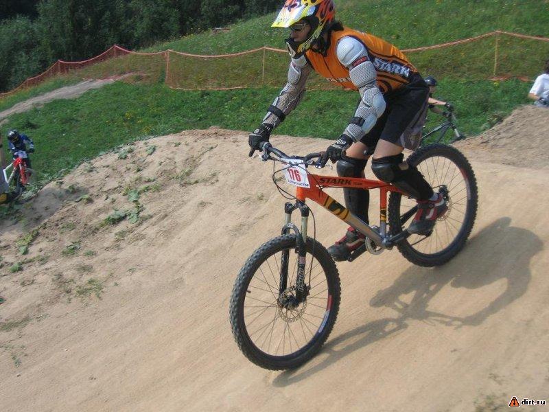 �������, ����� ���������� � ������ ������