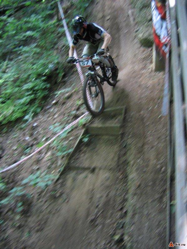 �������, ����� ���������� � ������ ������