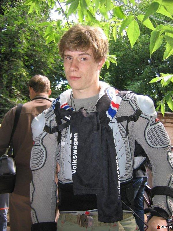 �������, ����� ���������� � ������ ������