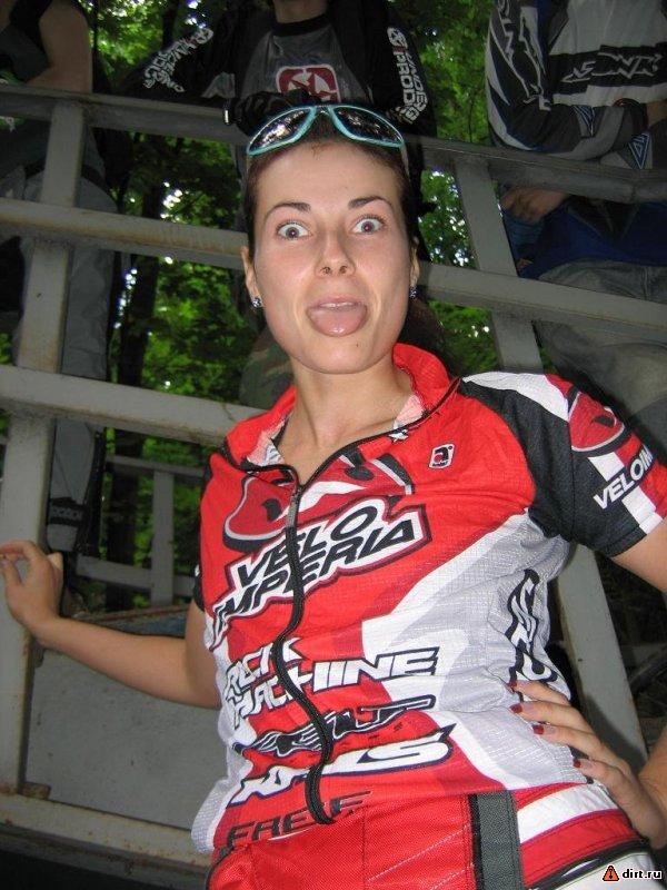 �������, ����� ���������� � ������ ������