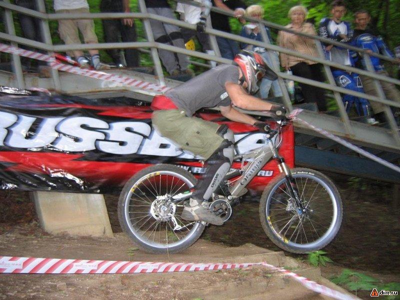 �������, ����� ���������� � ������ ������