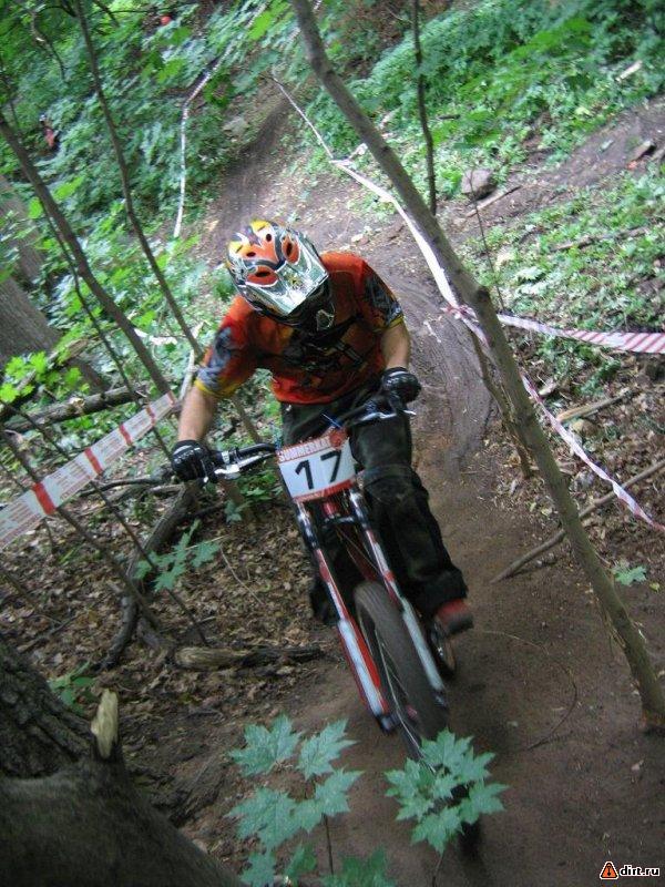 �������, ����� ���������� � ������ ������