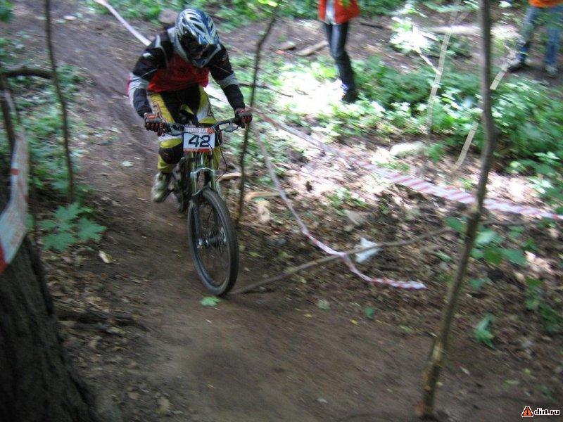 �������, ����� ���������� � ������ ������