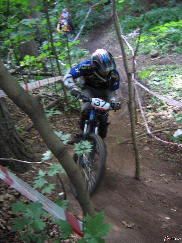 �������, ����� ���������� � ������ ������