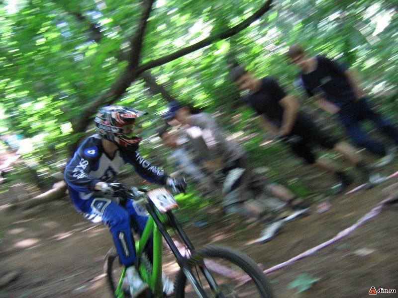 �������, ����� ���������� � ������ ������