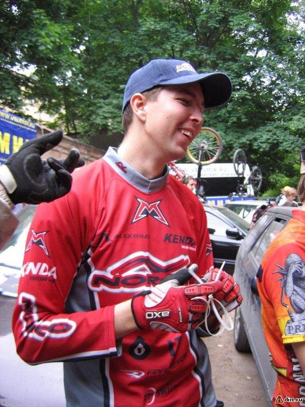 �������, ����� ���������� � ������ ������