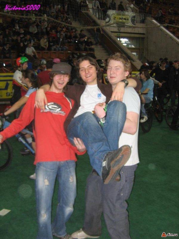 �������, ����� ���������� � ������ ������