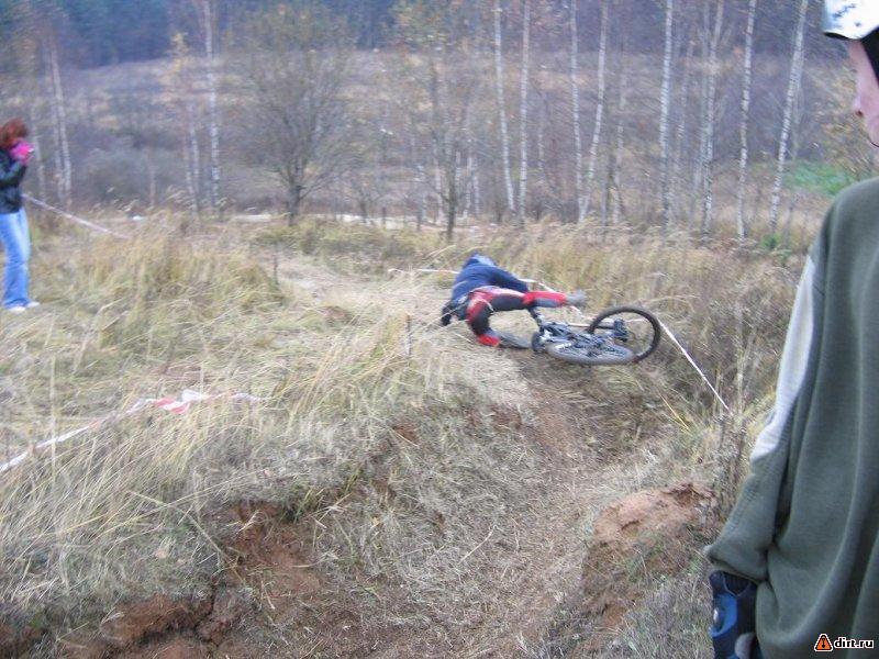 �������, ����� ���������� � ������ ������