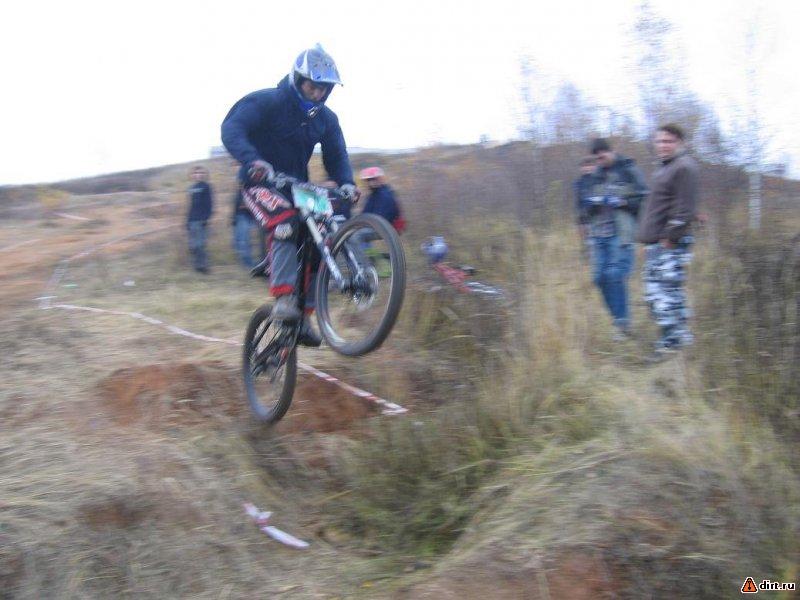 �������, ����� ���������� � ������ ������