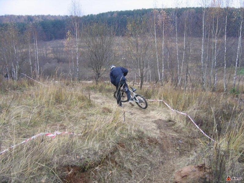 �������, ����� ���������� � ������ ������