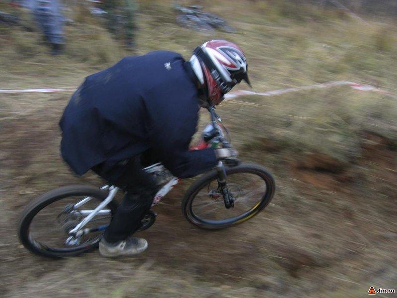 �������, ����� ���������� � ������ ������