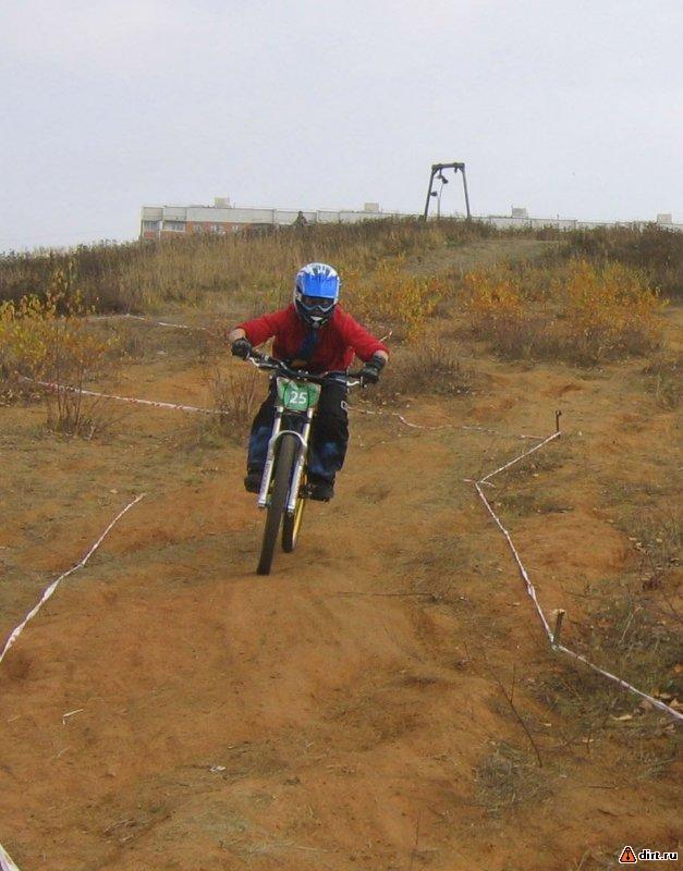 �������, ����� ���������� � ������ ������