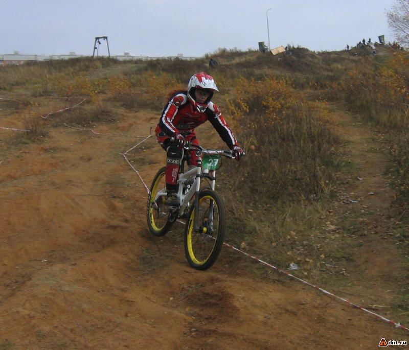 �������, ����� ���������� � ������ ������