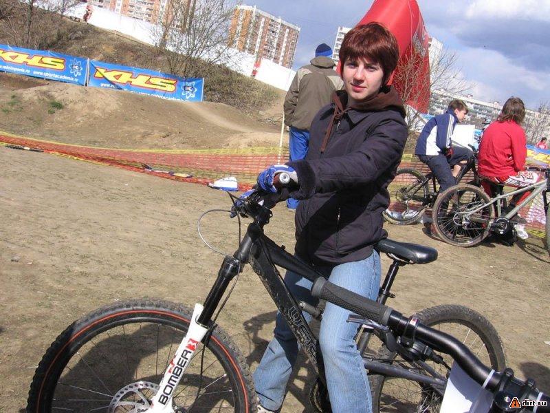 �������, ����� ���������� � ������ ������