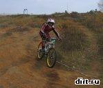 27 �������.jpg