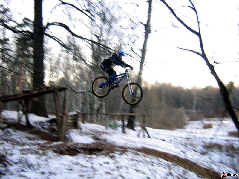 �������, ����� ���������� � ������ ������