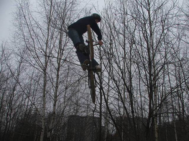 �������, ����� ���������� � ������ ������