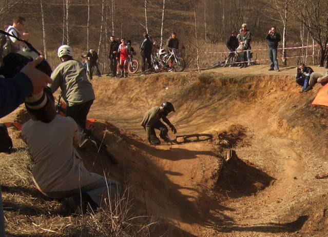 �������, ����� ���������� � ������ ������