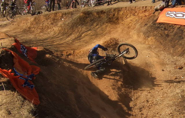 �������, ����� ���������� � ������ ������